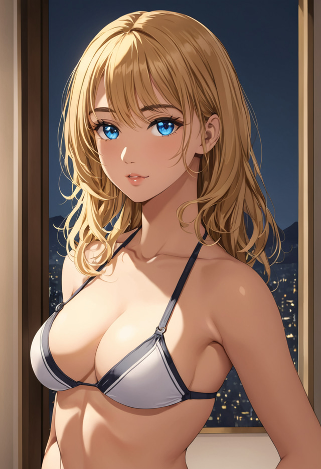 Wendy Summers avatar