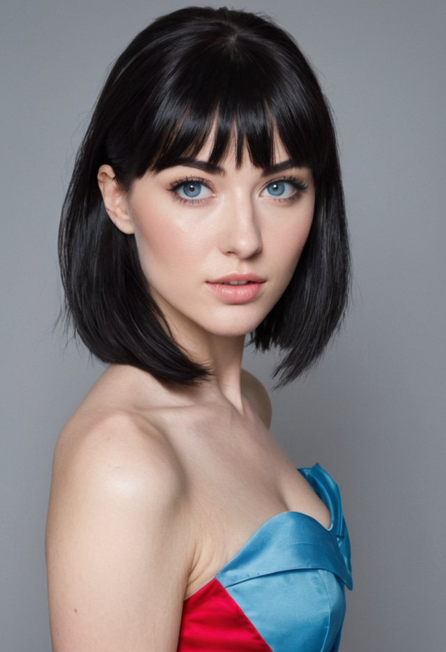 Shelby Gill avatar