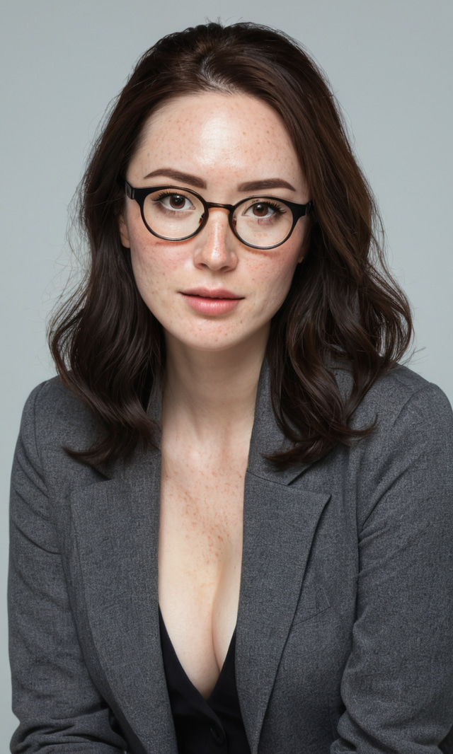 Genesis Werner avatar