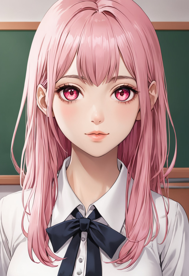 Lilliana Wilcox avatar