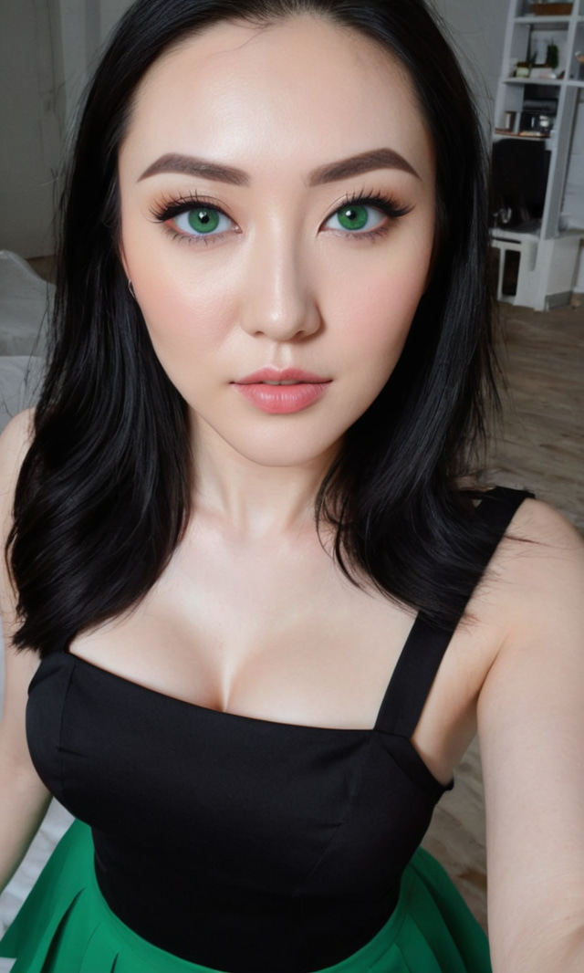 Brynn Mcmahon avatar
