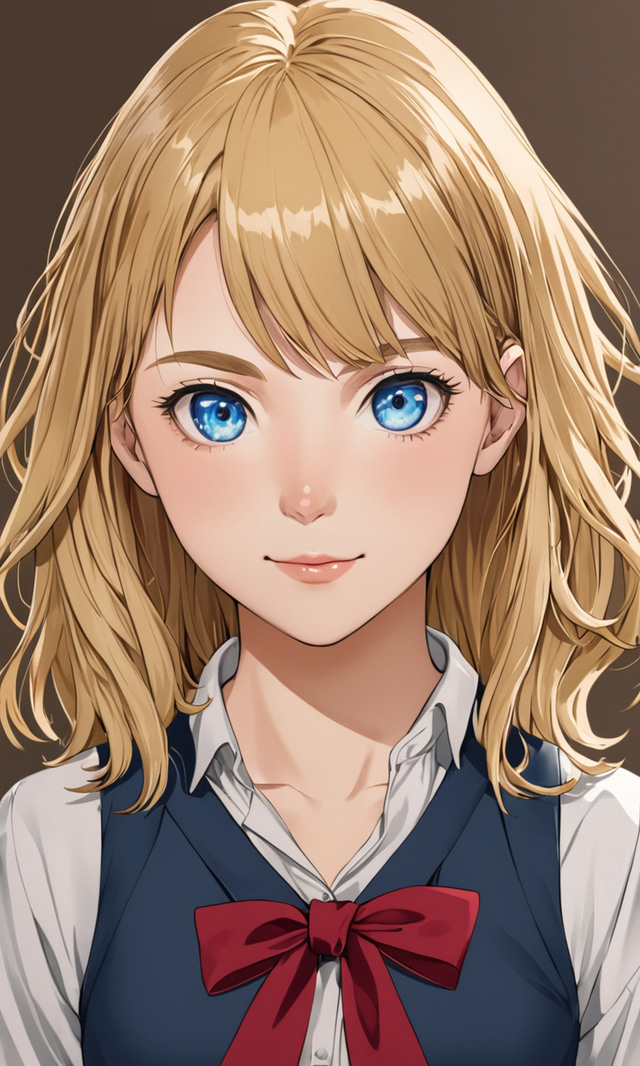 Kasey Payne avatar
