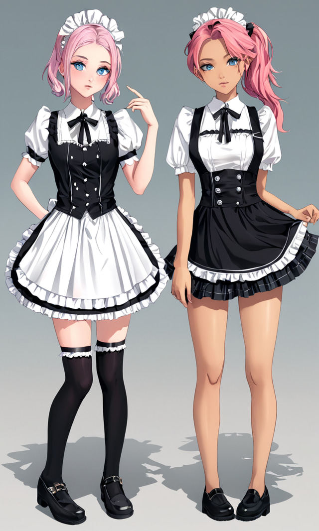 Lyric Carr avatar