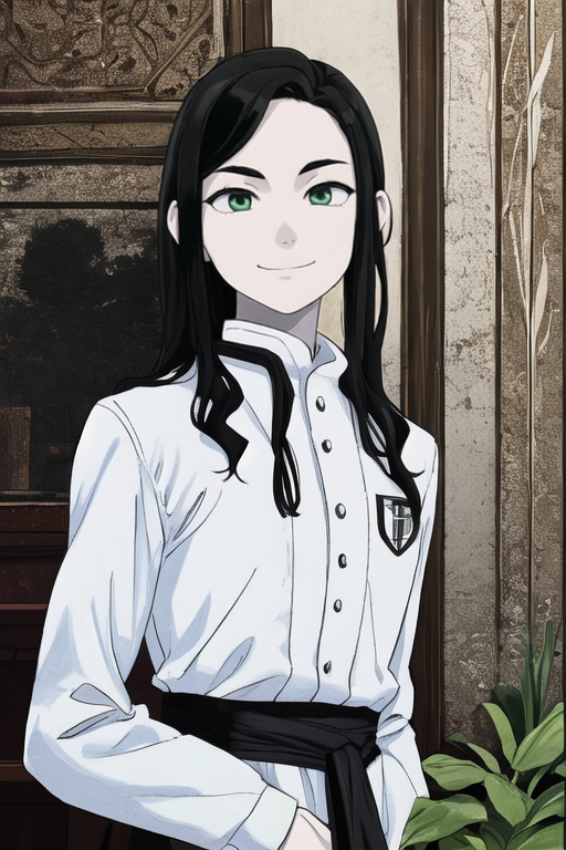 Seth Beard avatar