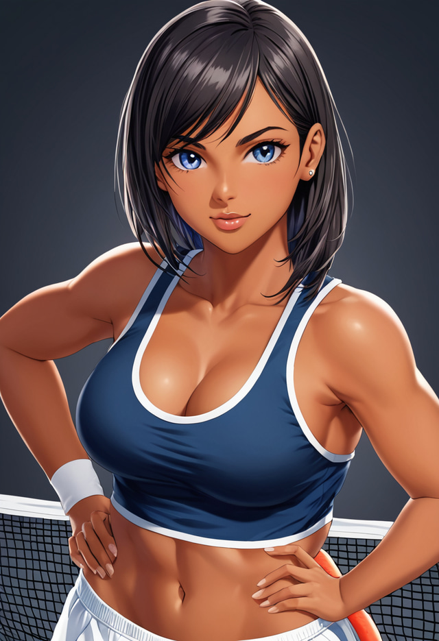 Diya Fields avatar
