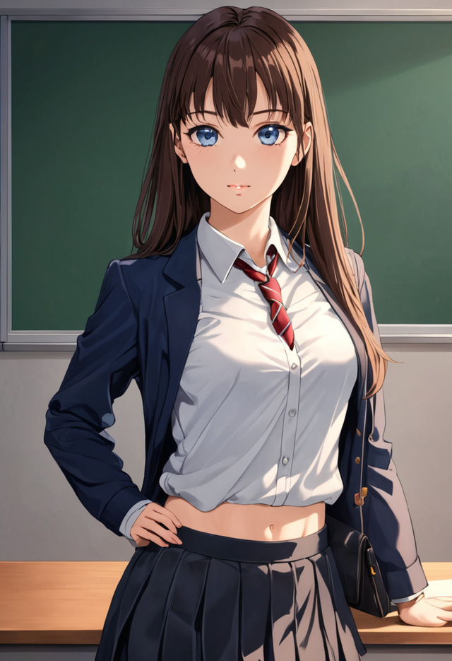 Taniya Houston avatar