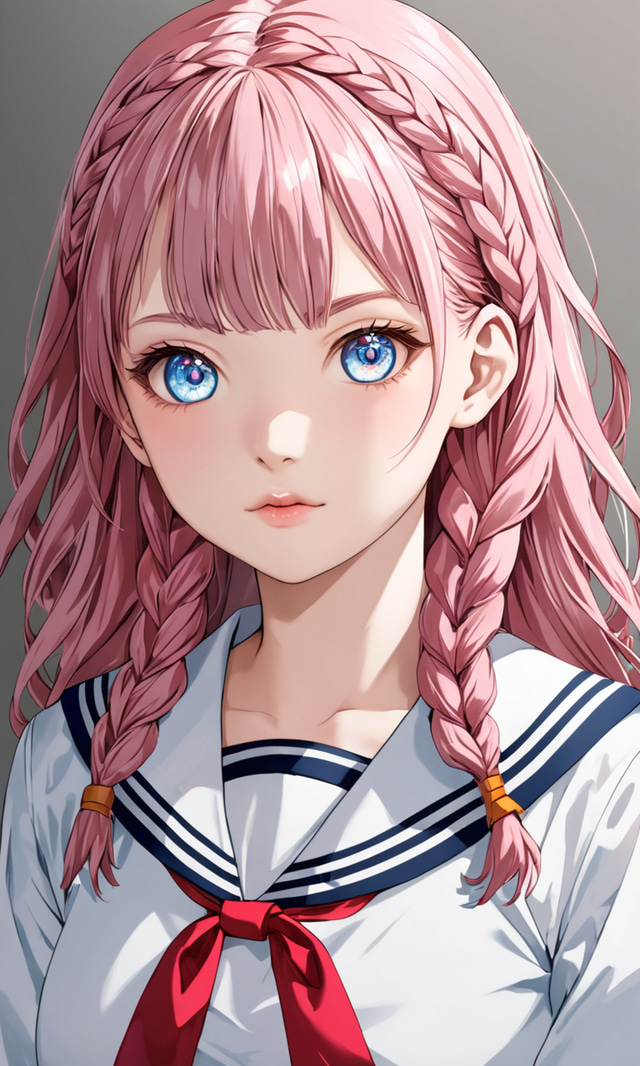 Irene Cochran avatar
