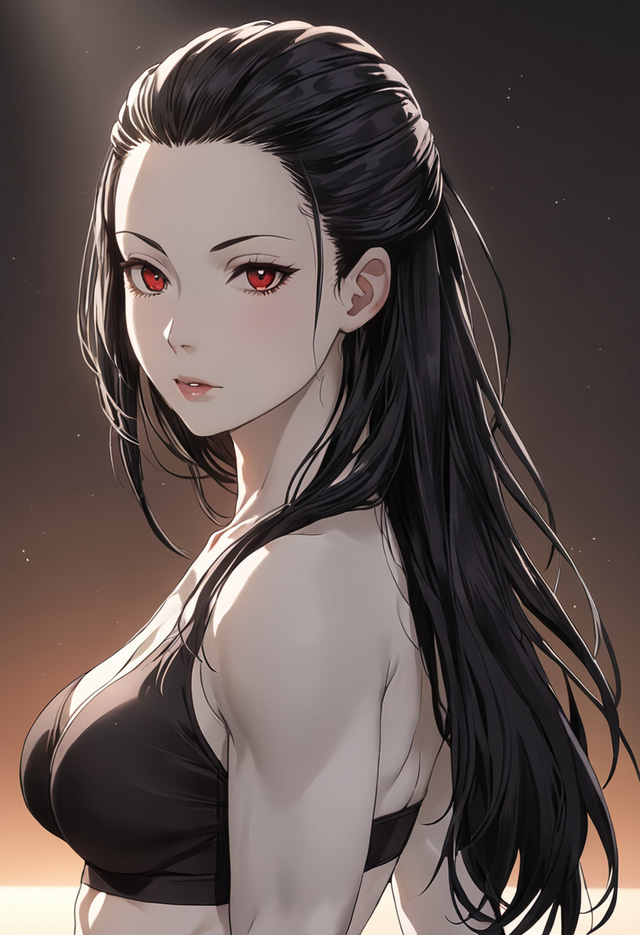 Shirley Sullivan avatar