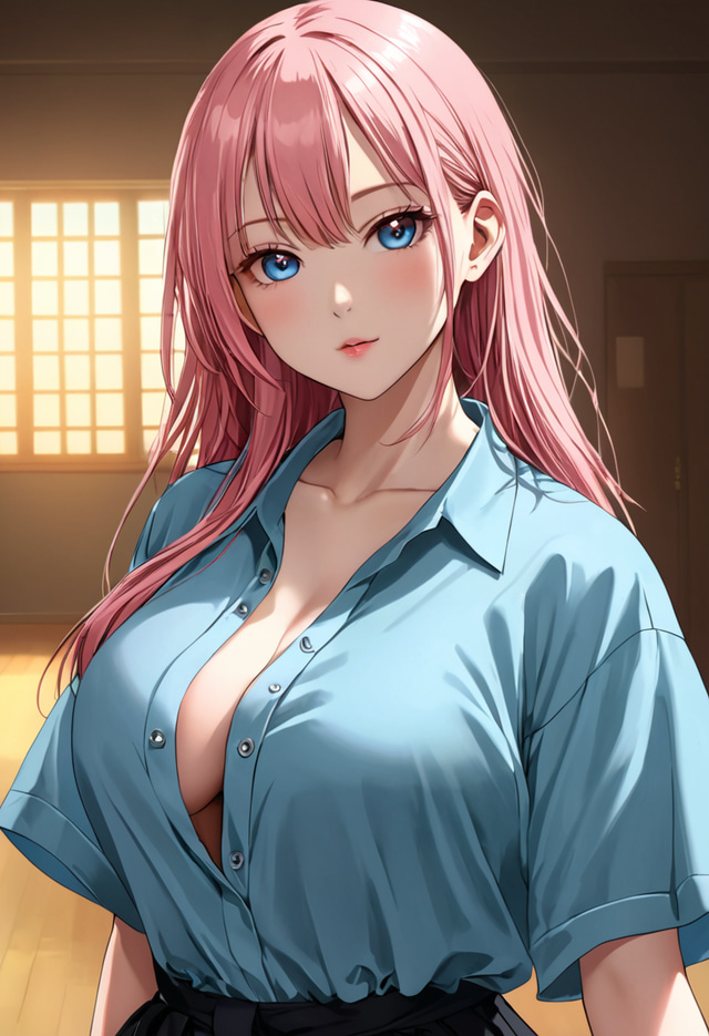 Ayana Hogan avatar