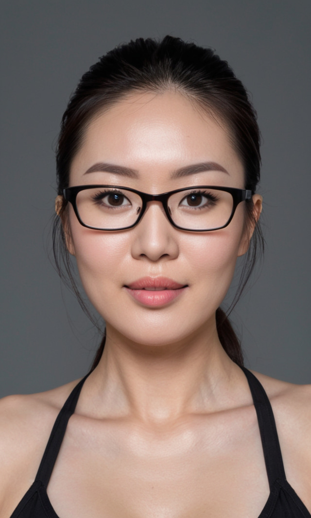 Hazel Vang avatar