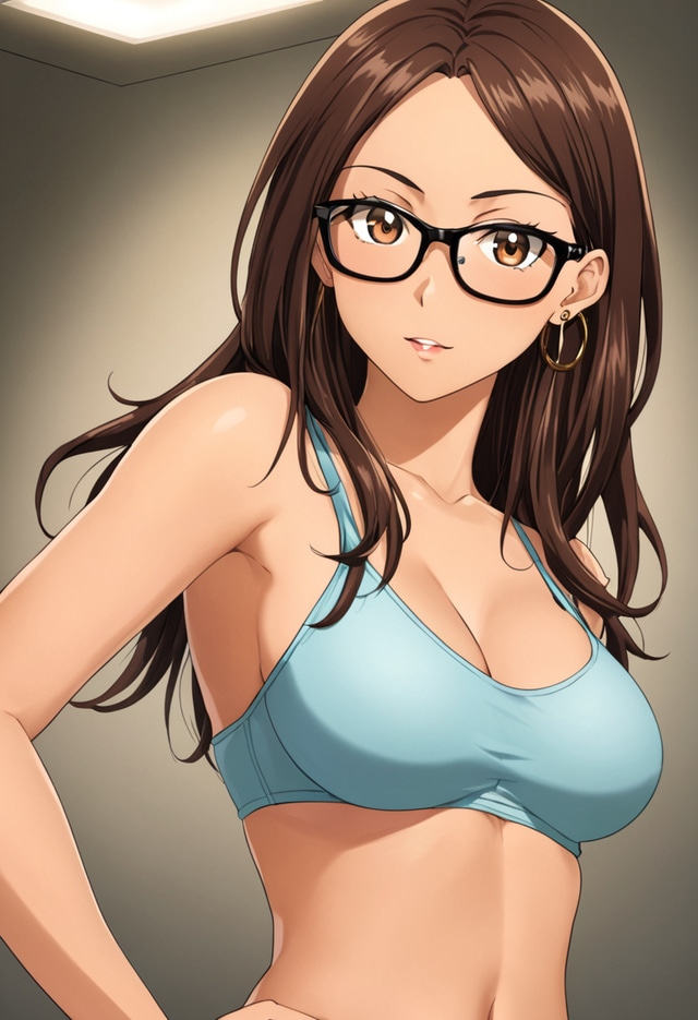 Gillian Mcintosh avatar