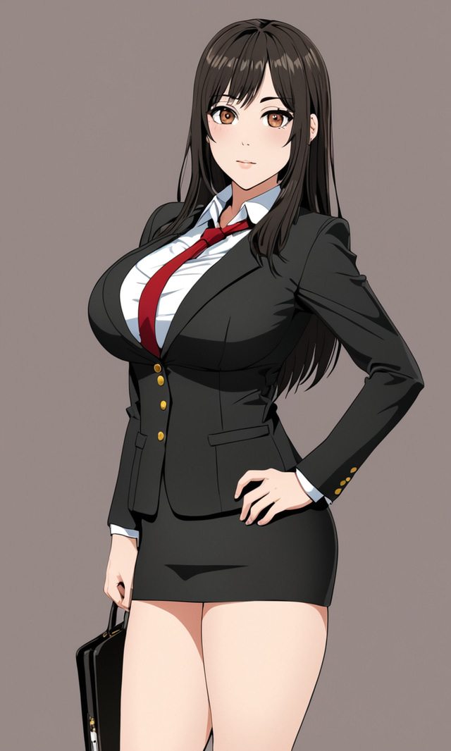Reina Baldwin avatar