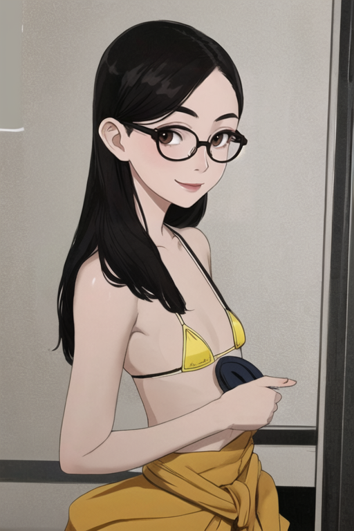 Alexia Lutz avatar