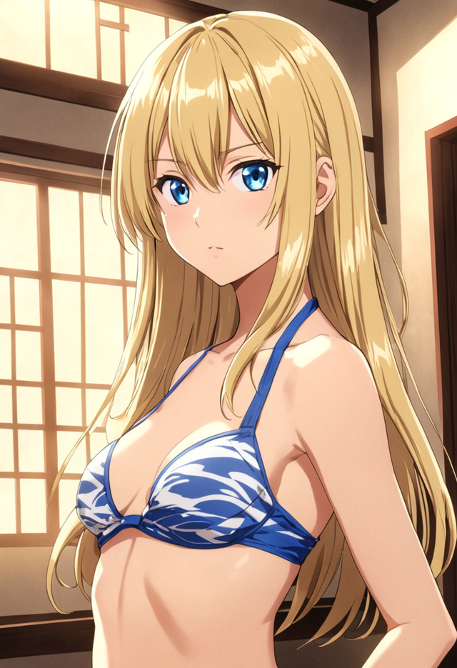 Abigail Santana avatar