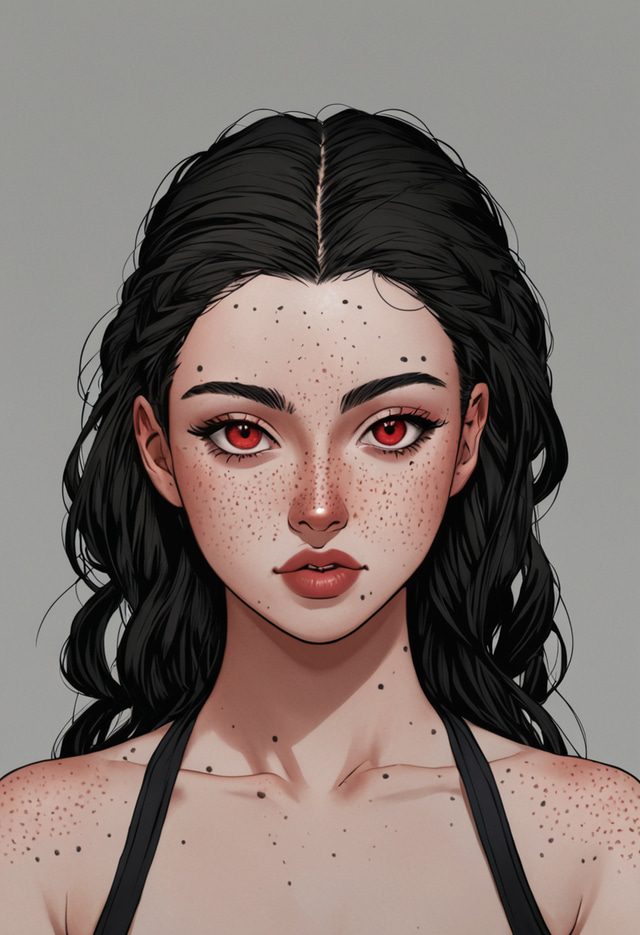 Ariella Sanford avatar