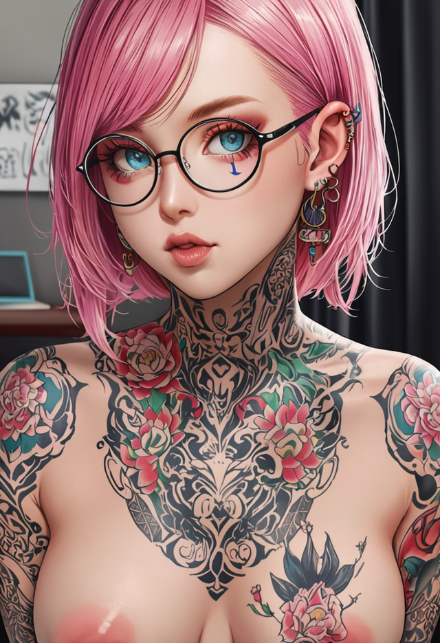 Kendal Warren avatar