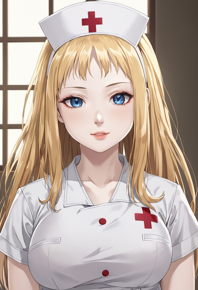 Kenna Salazar avatar