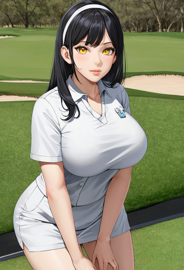Aylin Sawyer avatar