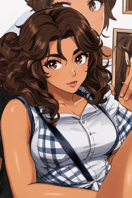 Jordyn Cain avatar