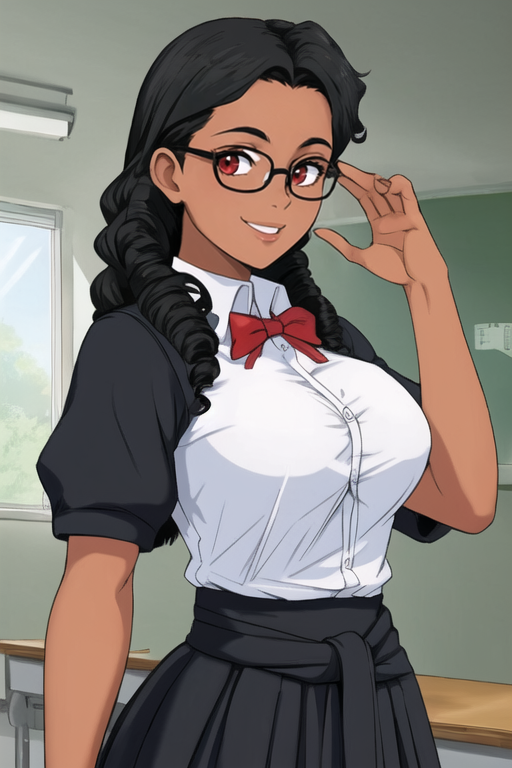 Cindy Acevedo avatar