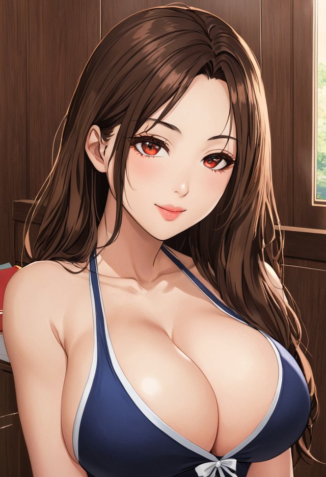 Crystal Miles avatar