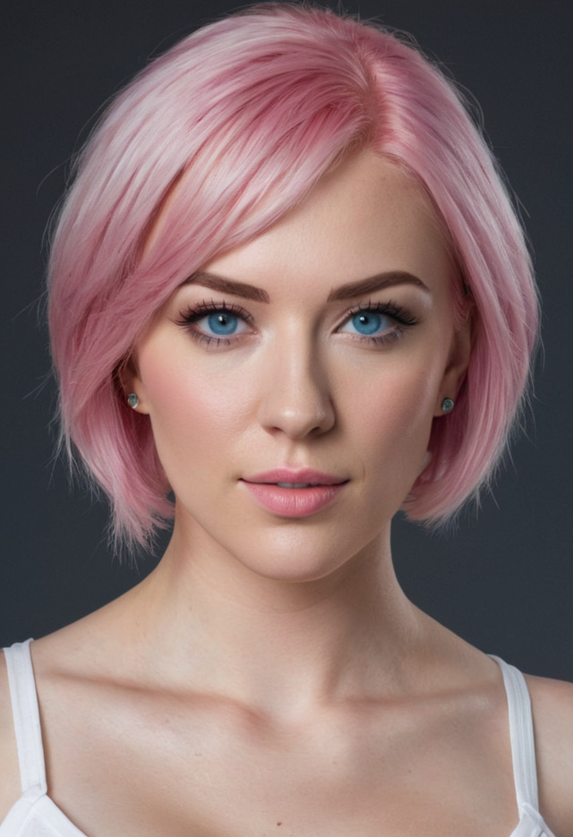 Breanna Cherry avatar