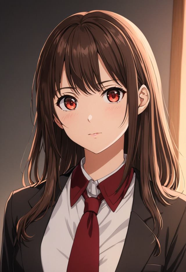 Hailee Palmer avatar