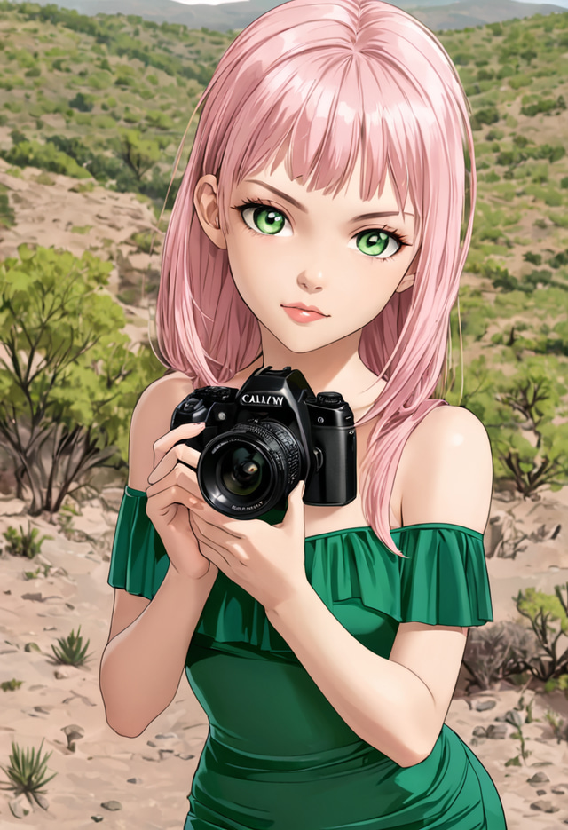 Cailyn Dudley avatar