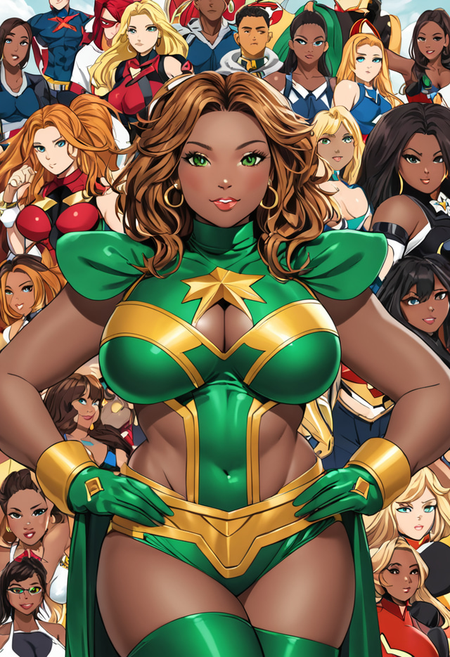 Shania Franco avatar