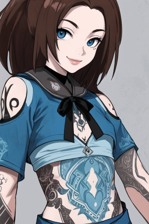 Eliana Martinez avatar