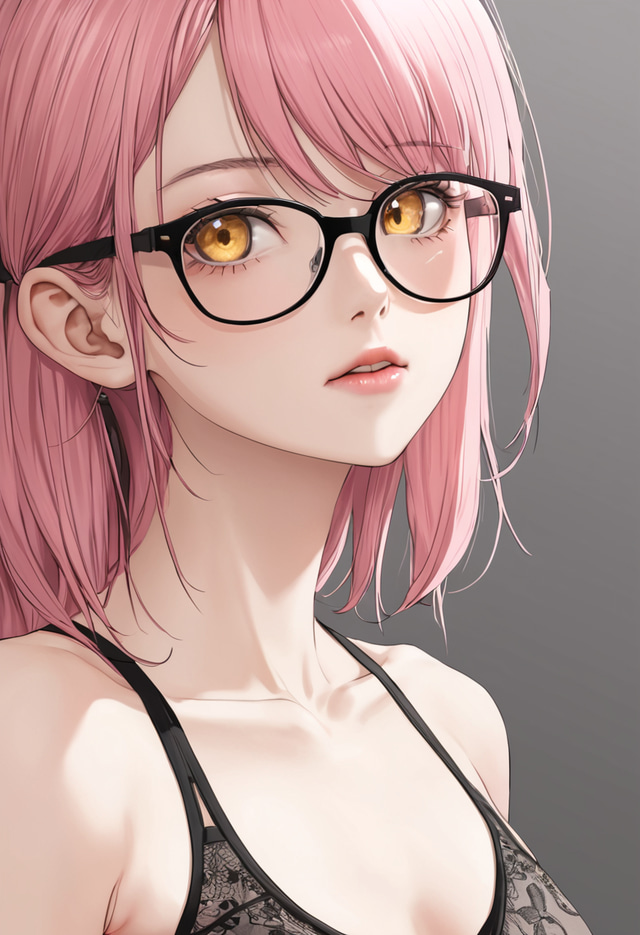 Estrella Arnold avatar