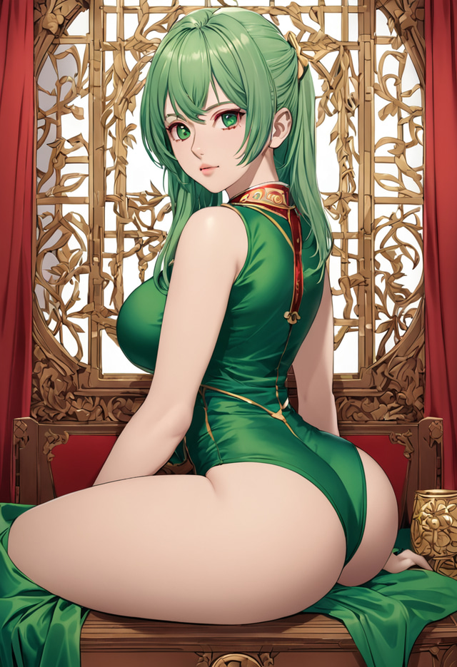 Laurel Weaver avatar