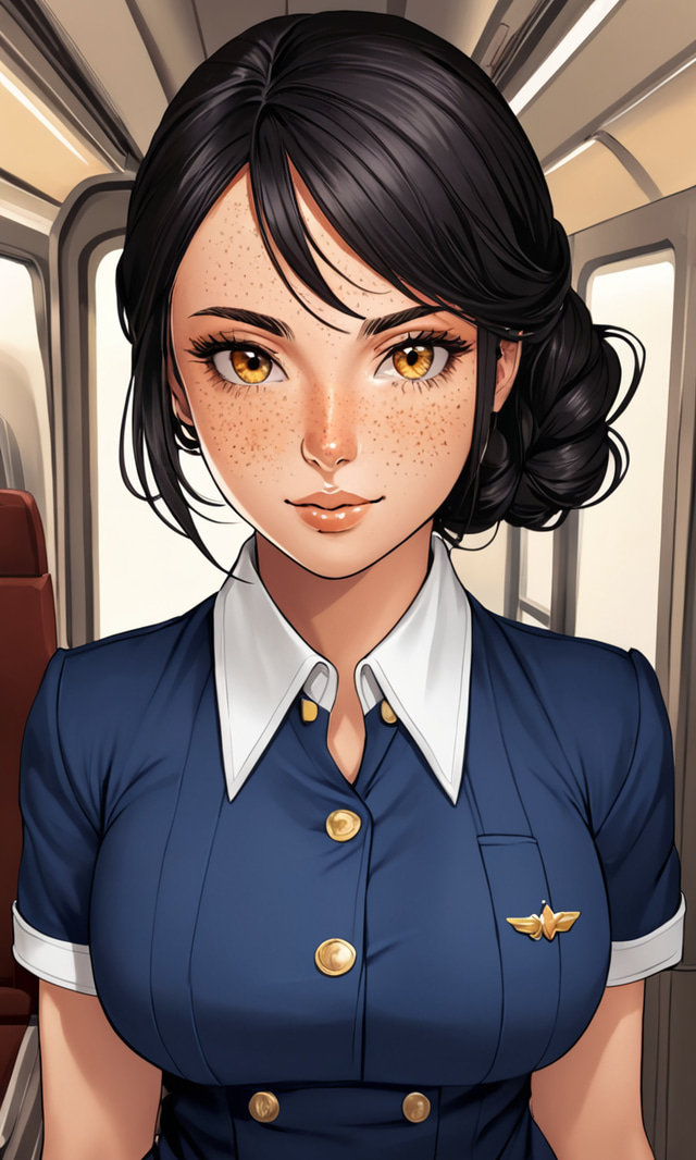 Elisa Rodgers avatar