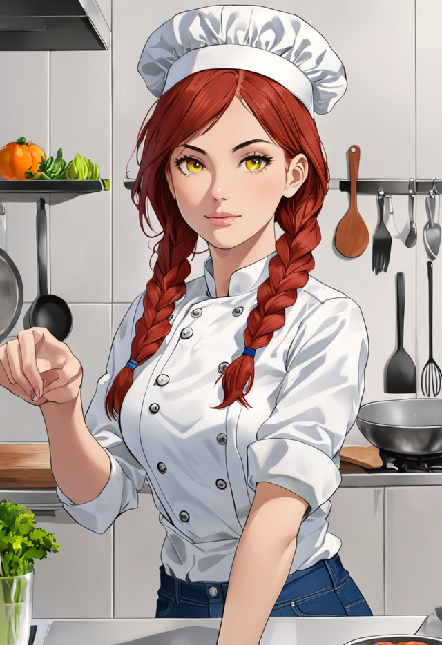 Virginia Ayala avatar