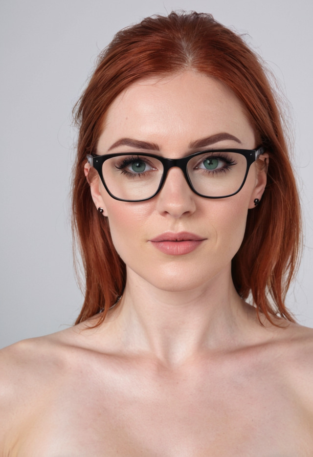 Gabriella Middleton avatar