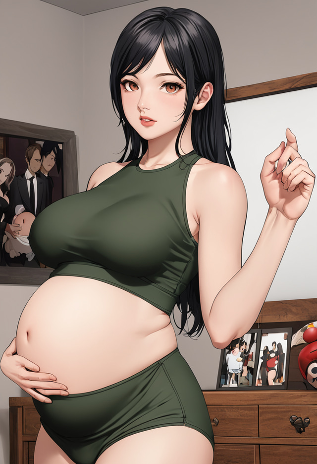 Elisa Krause avatar