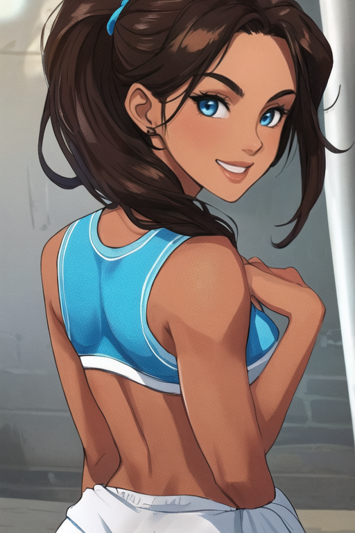 Kaitlyn Fields avatar