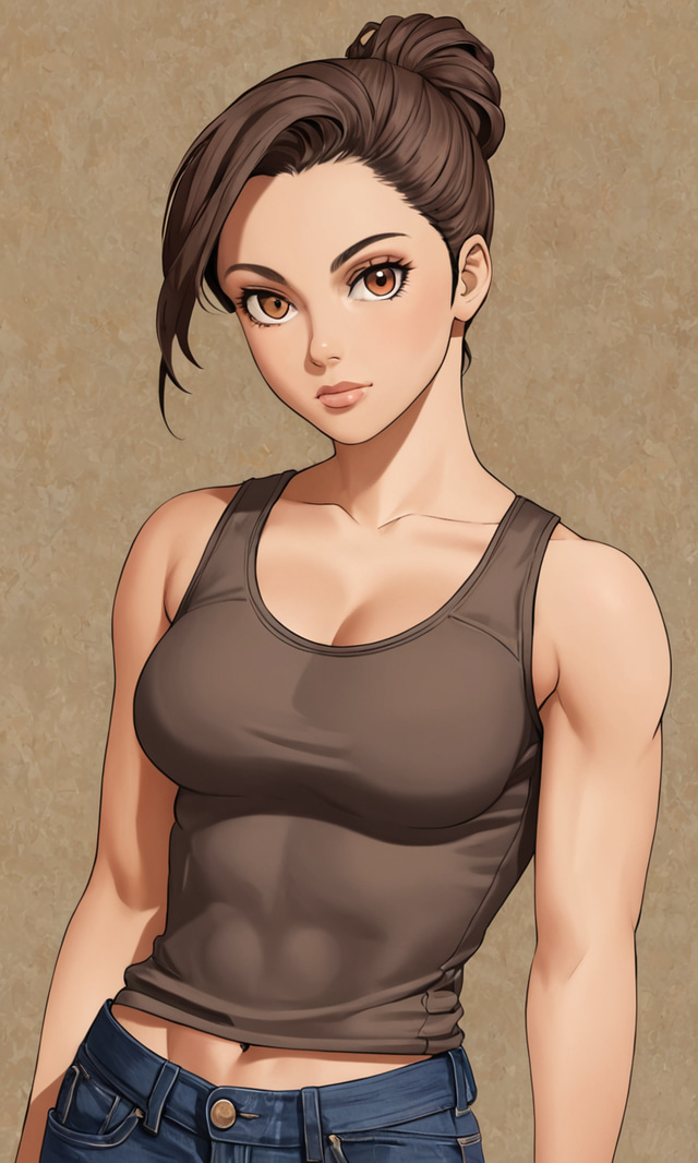 Anabel Guzman avatar