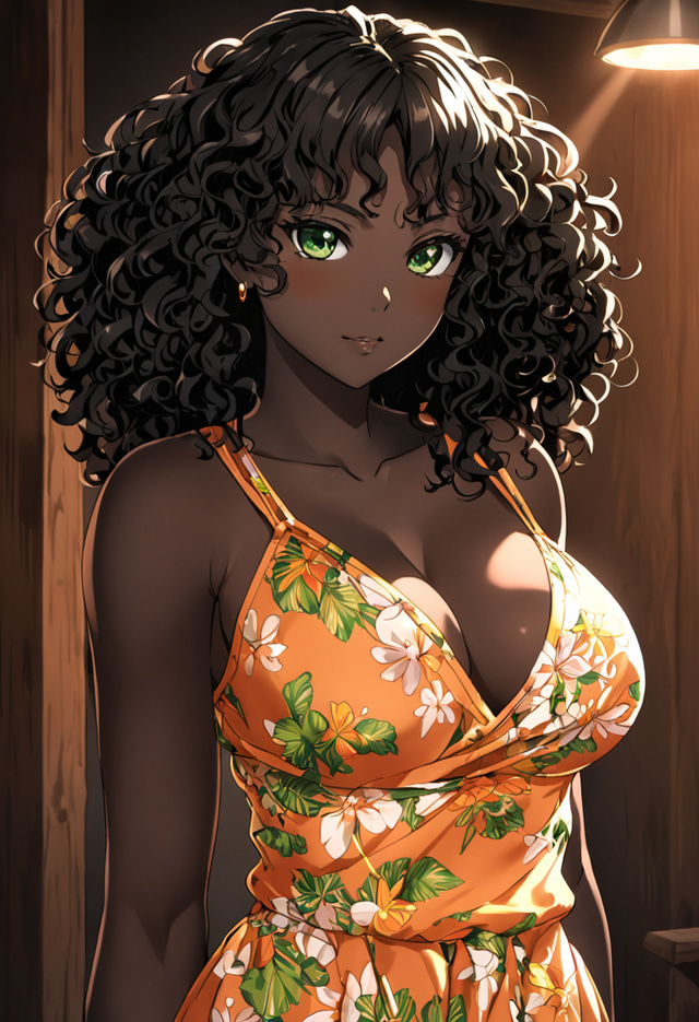 Mallory Pacheco avatar