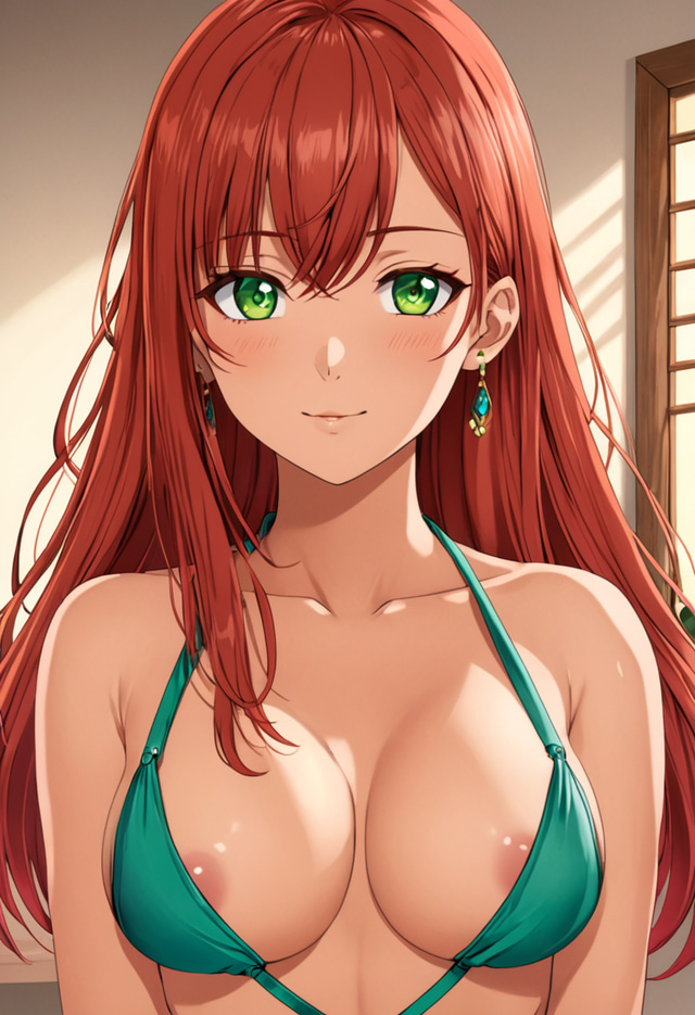 Lorena Hansen avatar