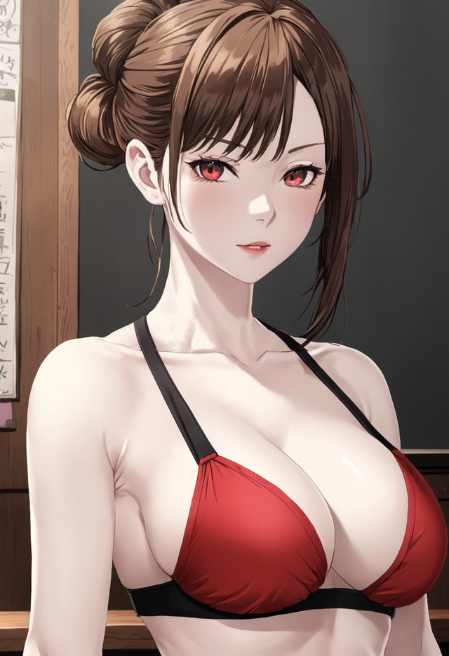 Reina Cochran avatar