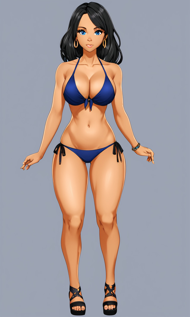 Whitney Owen avatar