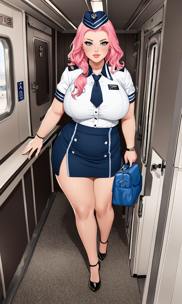 Elise Welch avatar