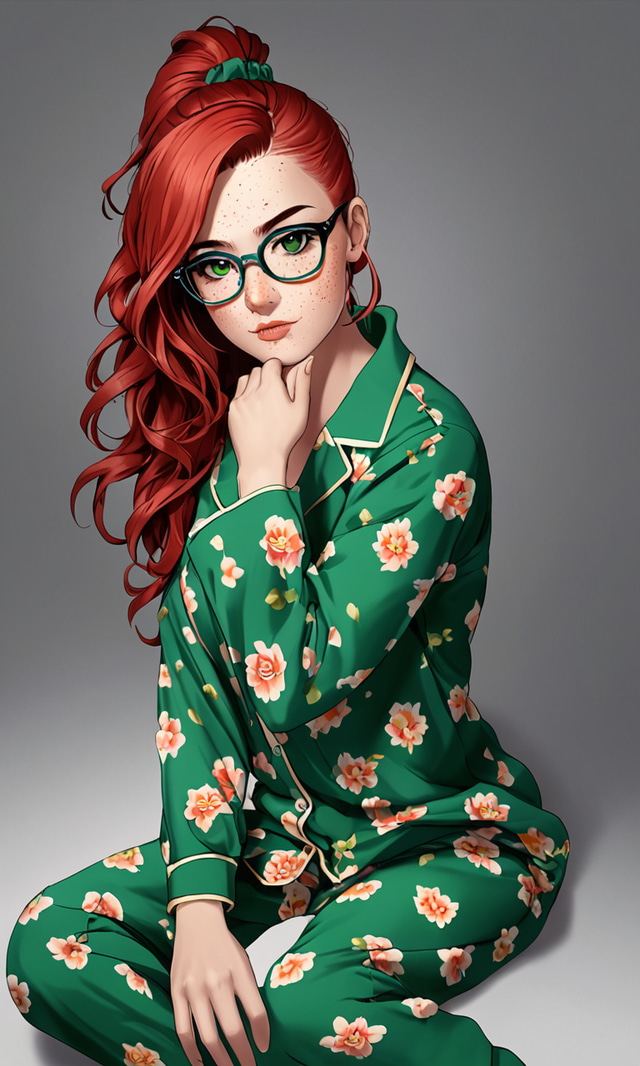 Addisyn Joyce avatar