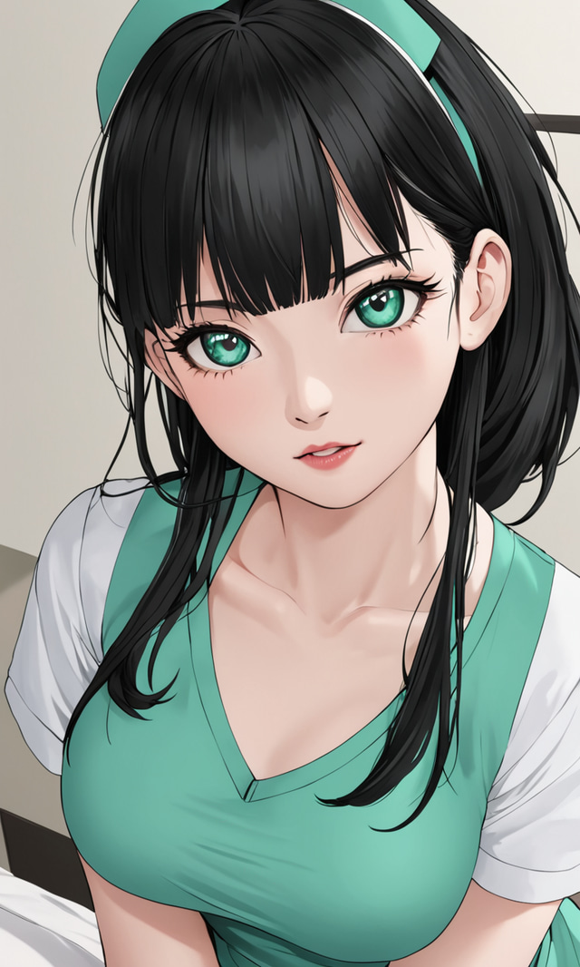 Patricia Harvey avatar