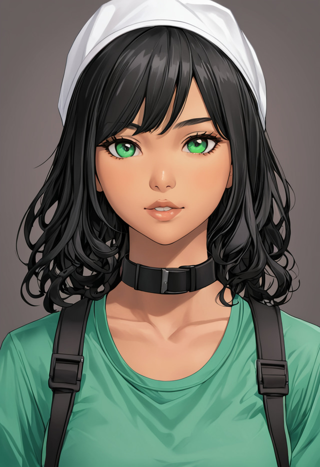Jaidyn Wu avatar