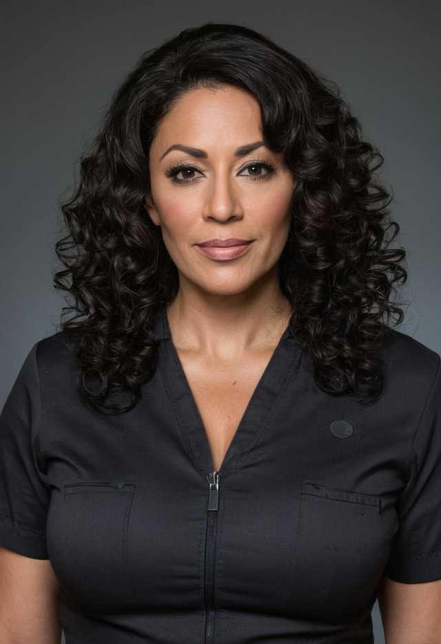 Sonia Mcintosh avatar