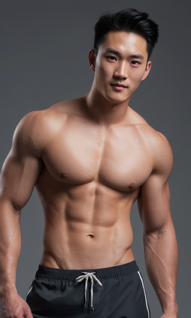 Caleb Smith avatar