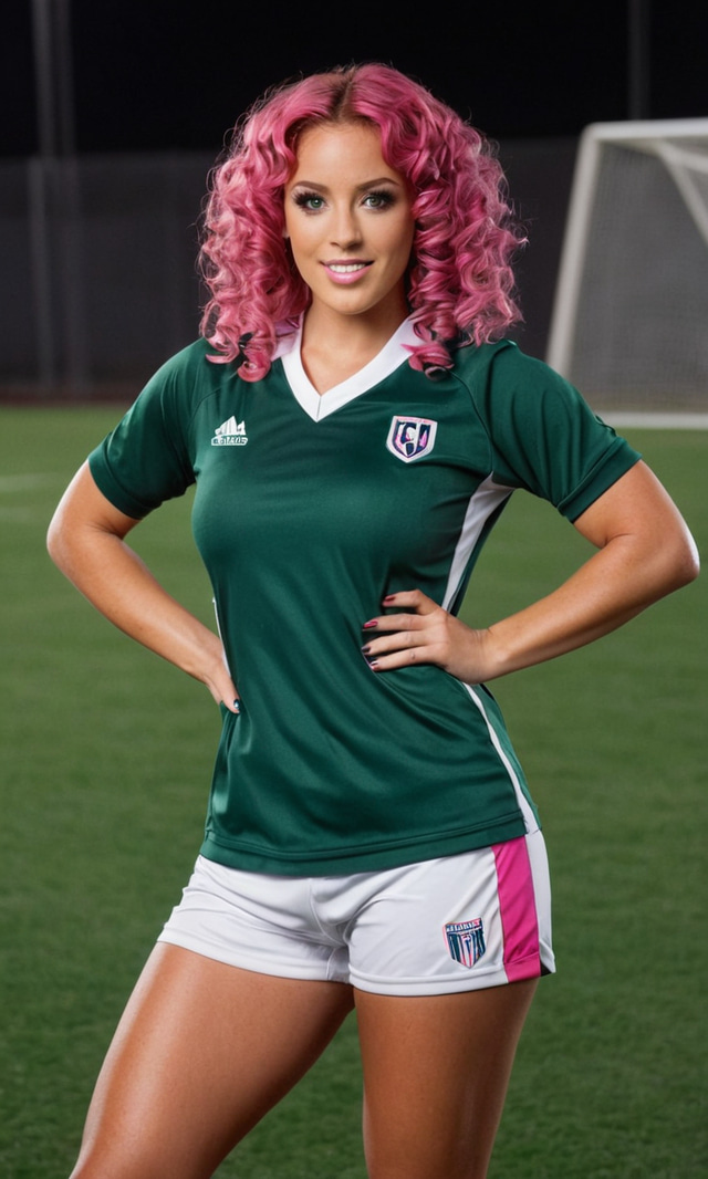 Riley Bradshaw avatar