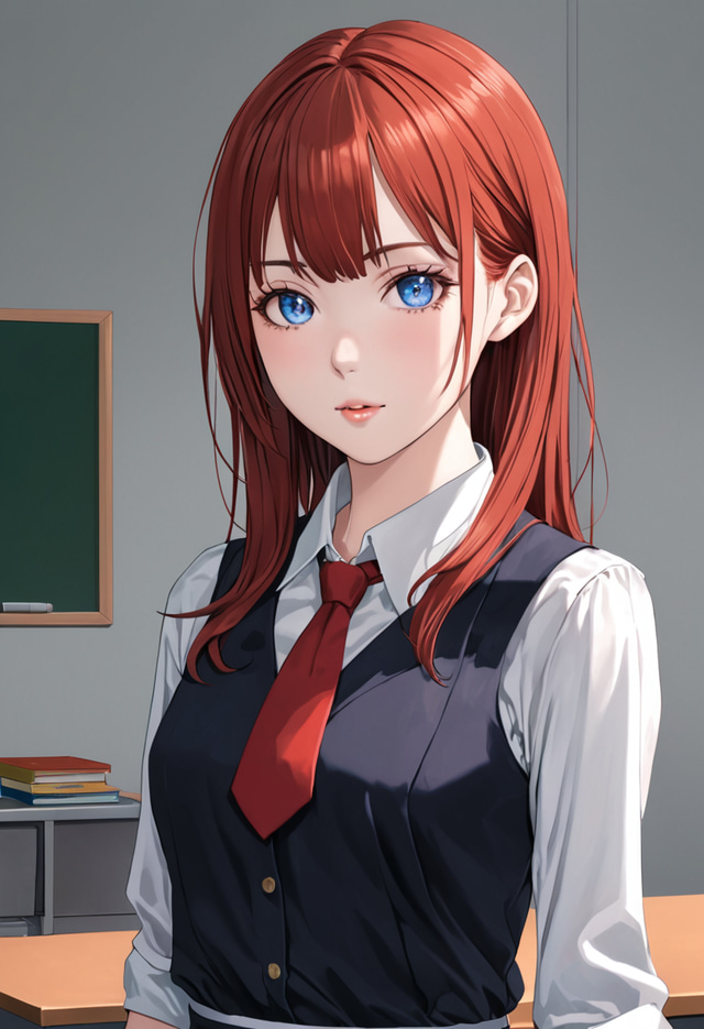 Ruby Lowery avatar